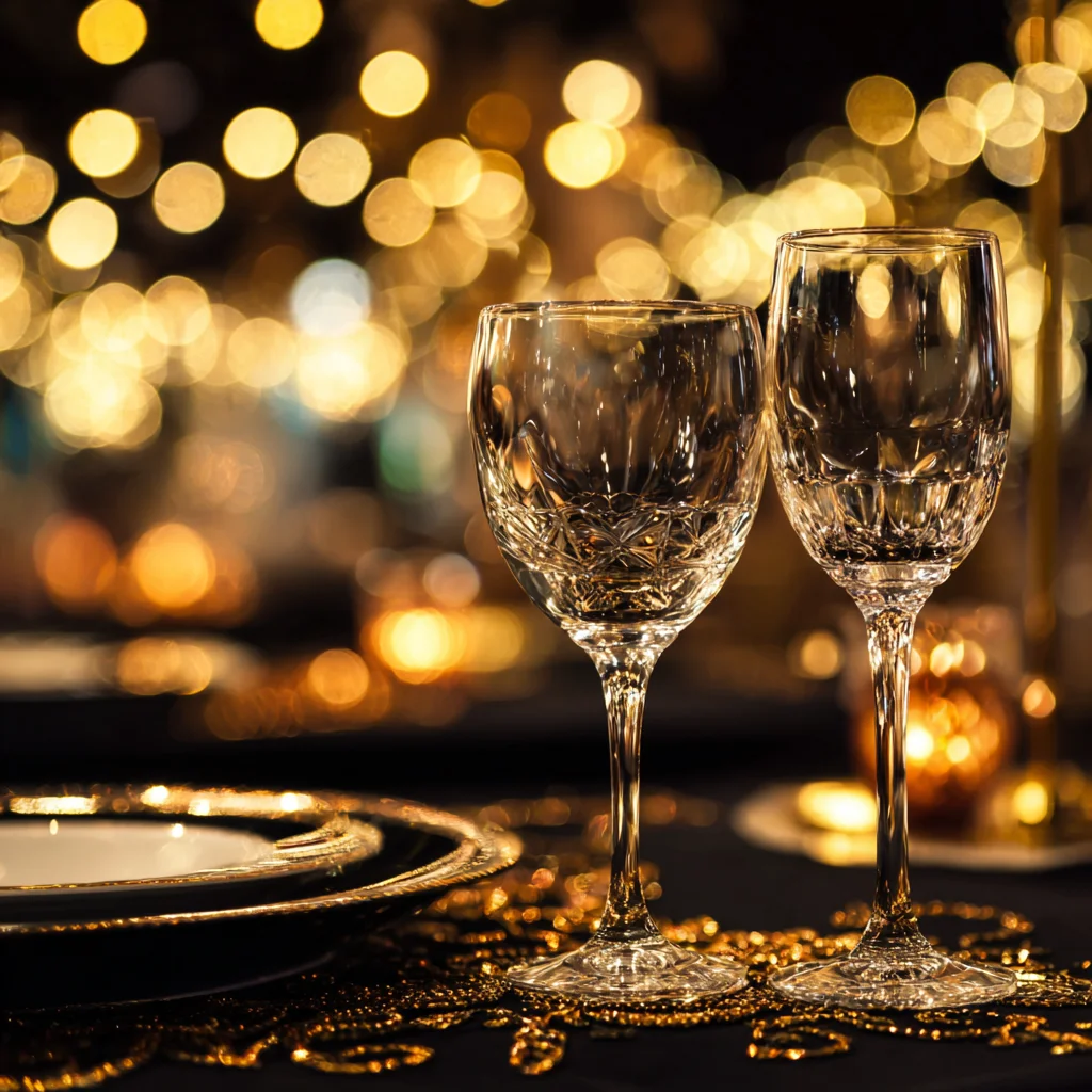 De la mesa a la pantalla: cómo las empresas de eventos y catering de Sevilla están transformando su negocio con marketing digital